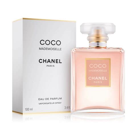 coco chanel no 3|best price Coco Chanel mademoiselle.